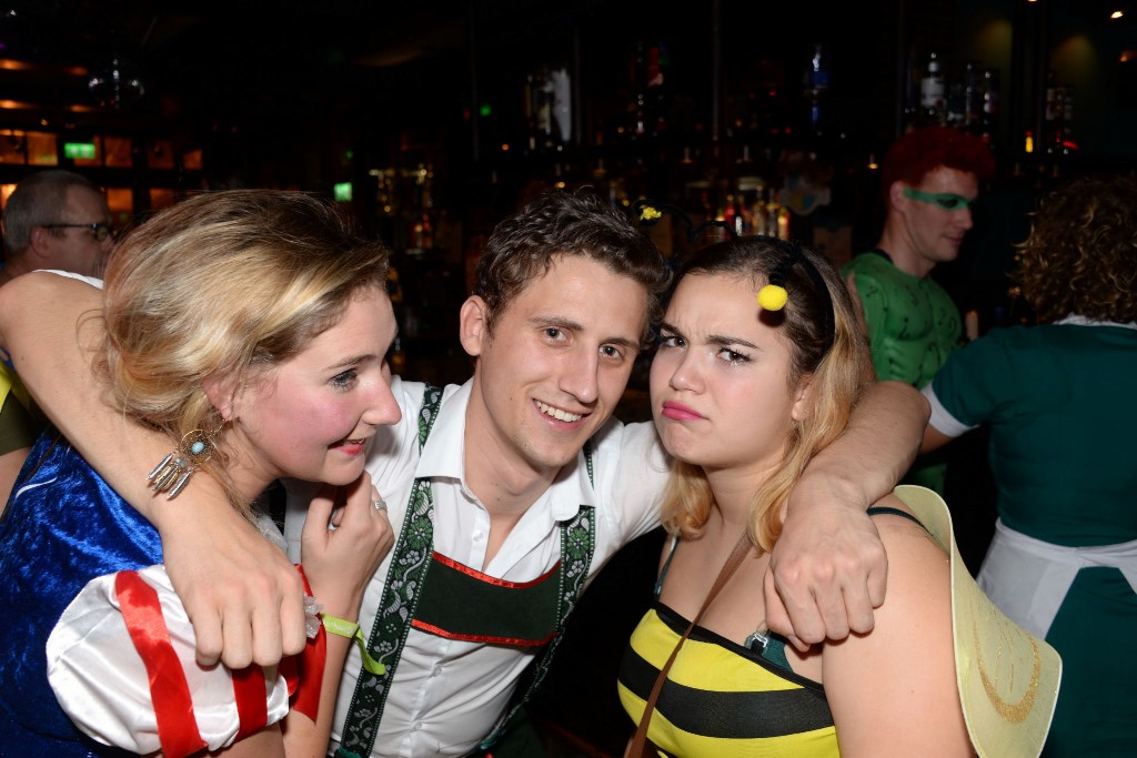 ../Images/Wagenmakersbal 2016 511.jpg